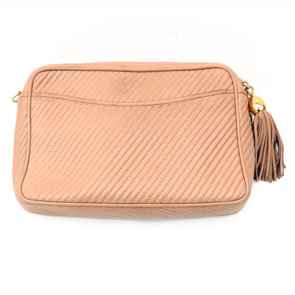 Artbag Leather Shoulder bag - Picture 1 of 4